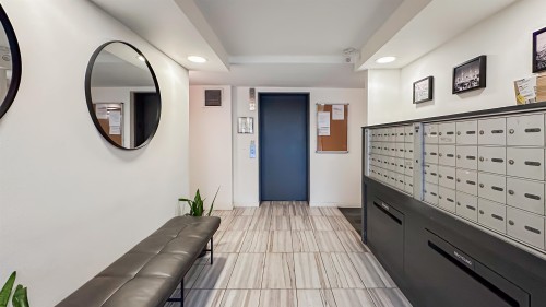 2211 Wall Street, Vancouver, BC 