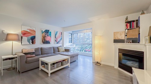 2211 Wall Street, Vancouver, BC 
