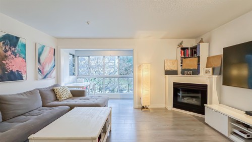 2211 Wall Street, Vancouver, BC 