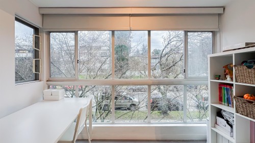 2211 Wall Street, Vancouver, BC 