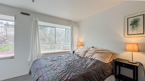 2211 Wall Street, Vancouver, BC 