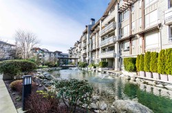 317-580 Raven Woods Drive  North Vancouver, BC V7G 2T2