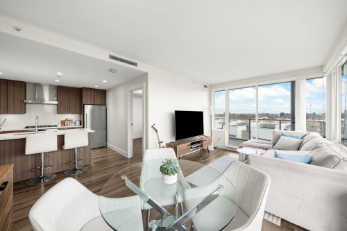 613-10788 No. 5 Road  Richmond, BC V6W 0B7