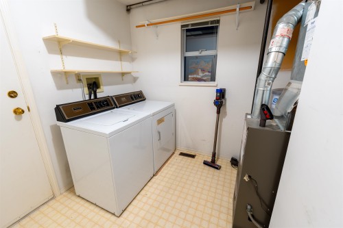 2986 Delahaye Drive, Coquitlam, BC 