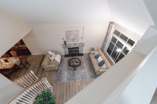 2986 Delahaye Drive, Coquitlam, BC 