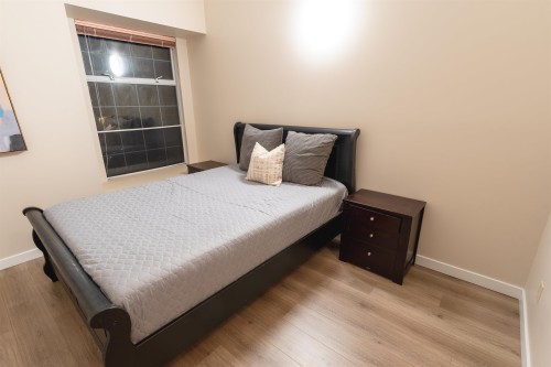 2986 Delahaye Drive, Coquitlam, BC 