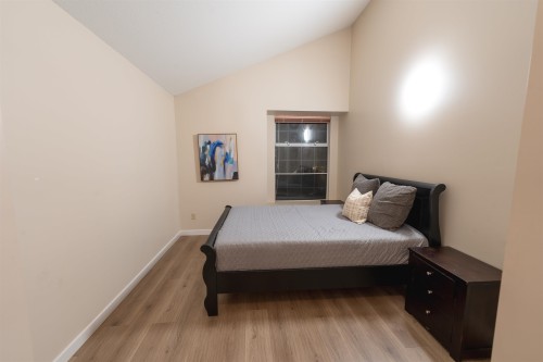 2986 Delahaye Drive, Coquitlam, BC 