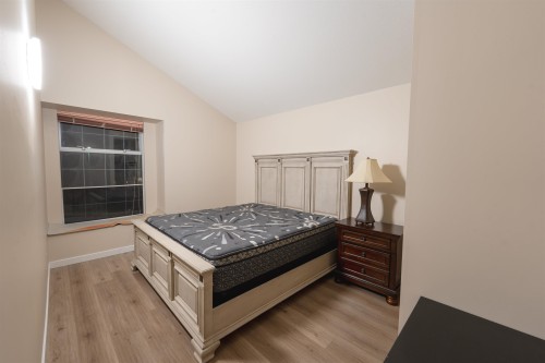 2986 Delahaye Drive, Coquitlam, BC 