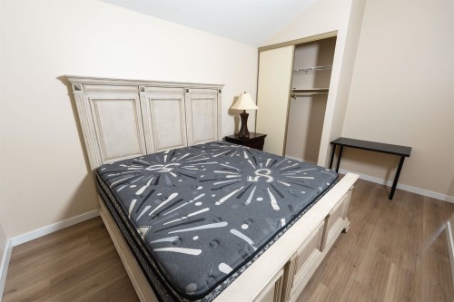 2986 Delahaye Drive, Coquitlam, BC 