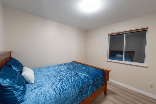 2986 Delahaye Drive, Coquitlam, BC 