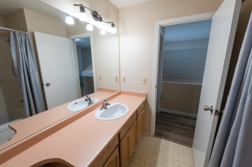 2986 Delahaye Drive, Coquitlam, BC 