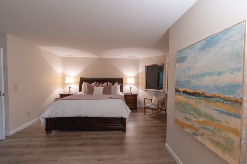 2986 Delahaye Drive, Coquitlam, BC 