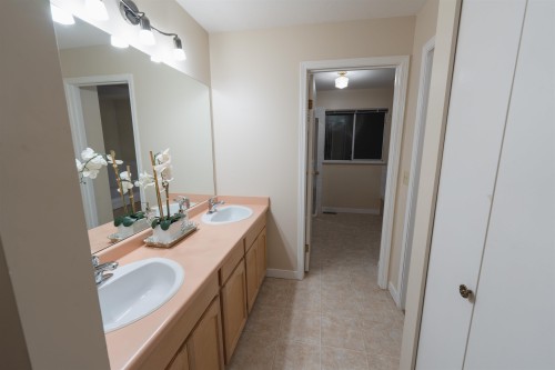 2986 Delahaye Drive, Coquitlam, BC 