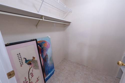 2986 Delahaye Drive, Coquitlam, BC 