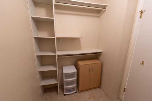 2986 Delahaye Drive, Coquitlam, BC 