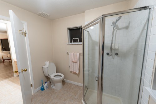 2986 Delahaye Drive, Coquitlam, BC 