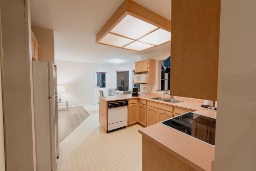 2986 Delahaye Drive, Coquitlam, BC 