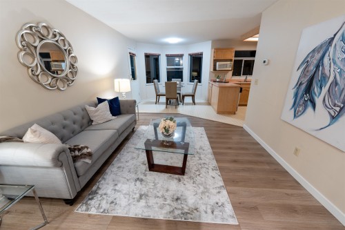 2986 Delahaye Drive, Coquitlam, BC 