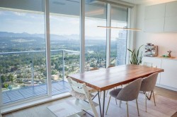 3607-6000 Mckay Avenue  Burnaby, BC V5H 0K2