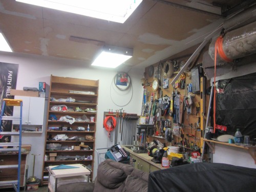 516 Webster Avenue, Coquitlam, BC 