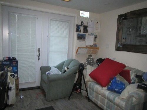 516 Webster Avenue, Coquitlam, BC 