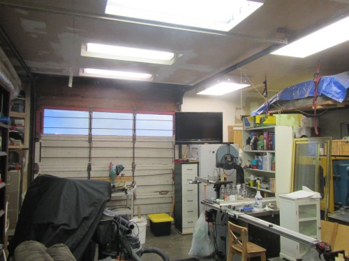 516 Webster Avenue, Coquitlam, BC 