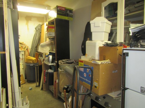 516 Webster Avenue, Coquitlam, BC 