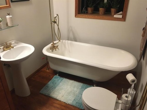 516 Webster Avenue, Coquitlam, BC 