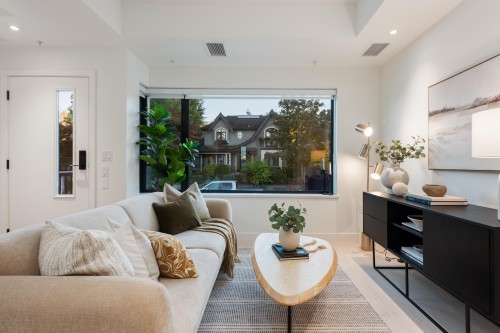 263-479 28Th Avenue W, Vancouver, BC 