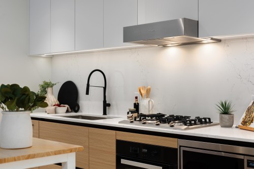 263-479 28Th Avenue W, Vancouver, BC 