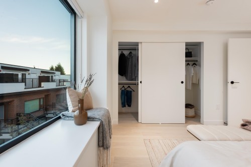 263-479 28Th Avenue W, Vancouver, BC 