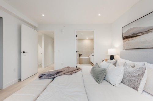 263-479 28Th Avenue W, Vancouver, BC 