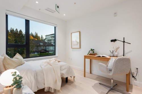 263-479 28Th Avenue W, Vancouver, BC 