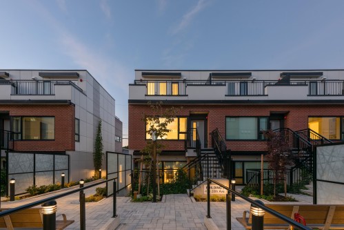 263-479 28Th Avenue W, Vancouver, BC 