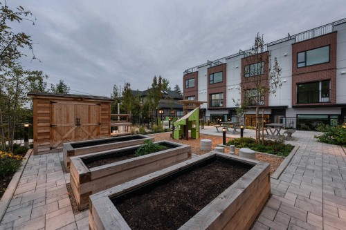 263-479 28Th Avenue W, Vancouver, BC 