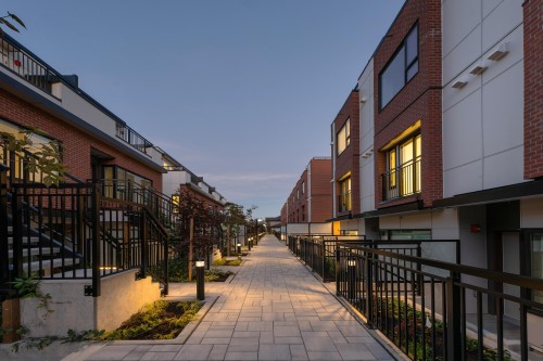 263-479 28Th Avenue W, Vancouver, BC 