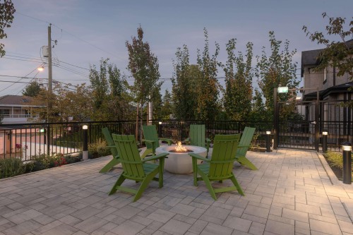 263-479 28Th Avenue W, Vancouver, BC 