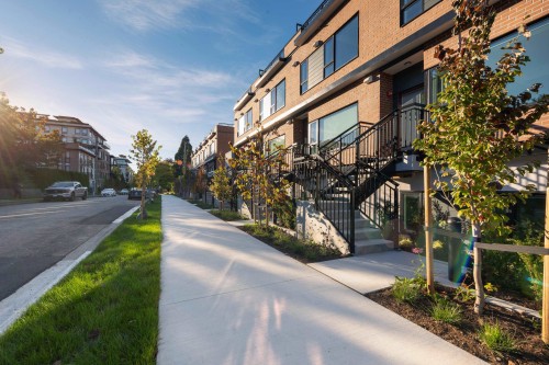 263-479 28Th Avenue W, Vancouver, BC 