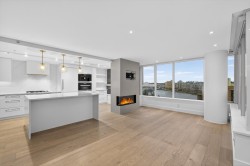 1603-33 Smithe St  Vancouver, BC V6B 0B5