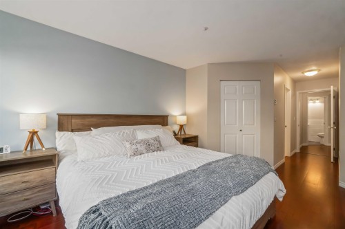 132-2980 Princess Crescent, Coquitlam, BC 