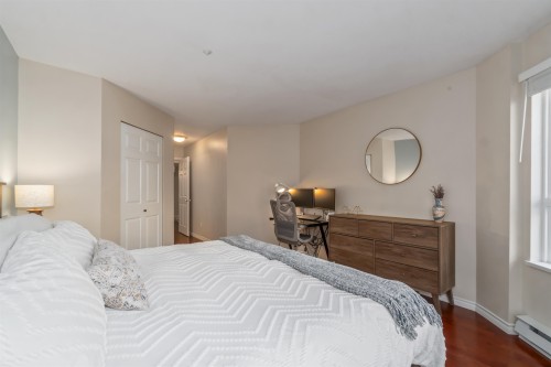 132-2980 Princess Crescent, Coquitlam, BC 