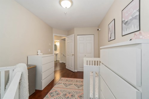 132-2980 Princess Crescent, Coquitlam, BC 