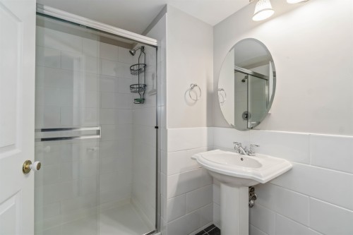 132-2980 Princess Crescent, Coquitlam, BC 