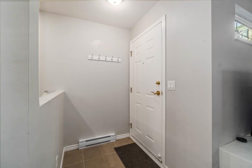 132-2980 Princess Crescent, Coquitlam, BC 