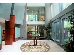 1501-1288 Georgia Street W Vancouver, BC V6J 1M8