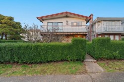 4581 Union Street  Burnaby, BC V5C 2X9