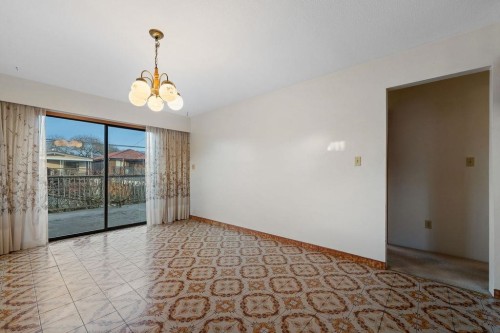 4581 Union Street, Burnaby, BC 