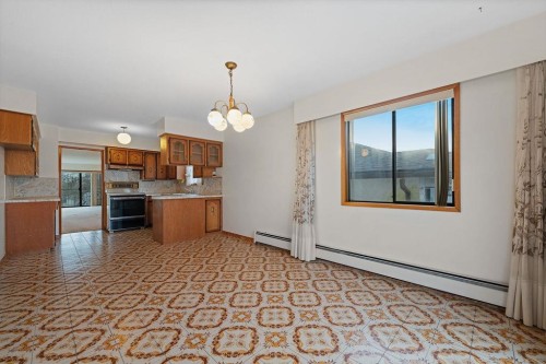 4581 Union Street, Burnaby, BC 