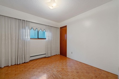 4581 Union Street, Burnaby, BC 