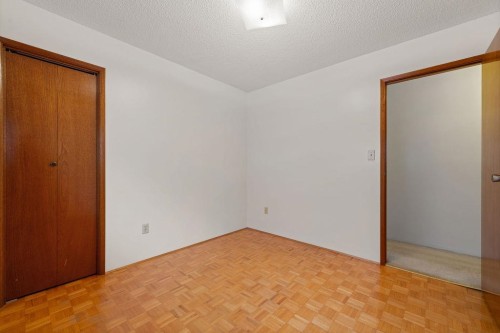 4581 Union Street, Burnaby, BC 